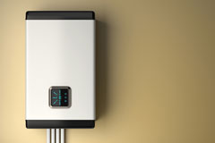 Bwlch electric boiler companies