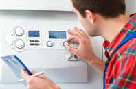 free commercial Bwlch boiler quotes