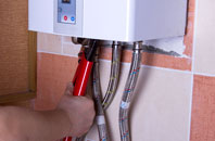 free Bwlch boiler repair quotes